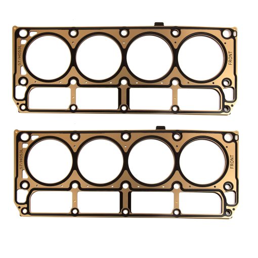 Mizumo Auto MA-9761303623 Juego de Juntas Completo MLS Compatible Con/Para 99-01 Chevrolet GMC Buick Cadillac 4.8L & 5.3 - Imagen 3