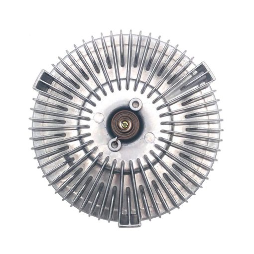 2886 Embrague Ventilador de Radiador Termico para Chevy GMC C4500 C5500 Kodiak Topkick 03-07