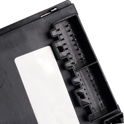 Modulo de Control de la Caja de Transferencia Flynsu 68250124AD para Jeep Grand Cherokee Dodge Durango 4WD 2016-2018 - Imagen 7