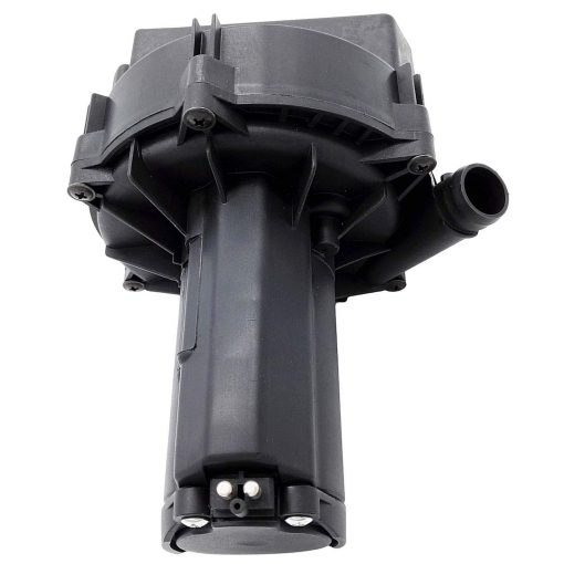 Bomba de inyeccion de aire secundaria OKAY MOTOR para Mercedes Benz C230 C320 E430 E500 G55 ML350 S500 AMG 0001403785 306-023 - Imagen 6