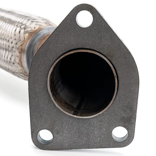 Kit de Convertidor Catalitico Trasero de Alto Flujo FOMIUZY Directo Compatible con Nissan Altima 2007-2016 2.5L (Cumple con EPA) - Imagen 6