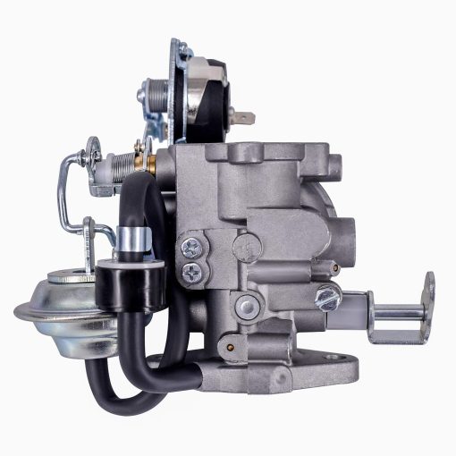 Carburador para Generador RV Onan 146-0665 146-0578 146-0623, Carb con Juntas NHE Comienza Espec K NHD Espec F-M - Imagen 6