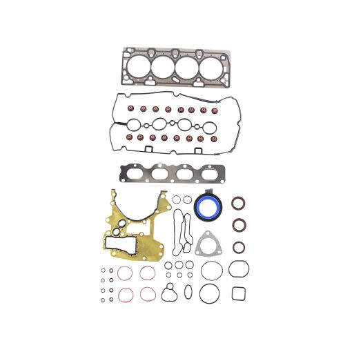 Juego de Juntas/Conjunto de Sellado DNJ FGS3045 para Chevrolet/Sonic 11-17, Cruze Limited, Cruze 1.8L L4 DOHC Naturalmente Aspirado LUW