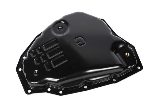 ACDelco GM Pieza de Equipo Original 25191101 - Bandeja de Aceite para Transmision Automatica