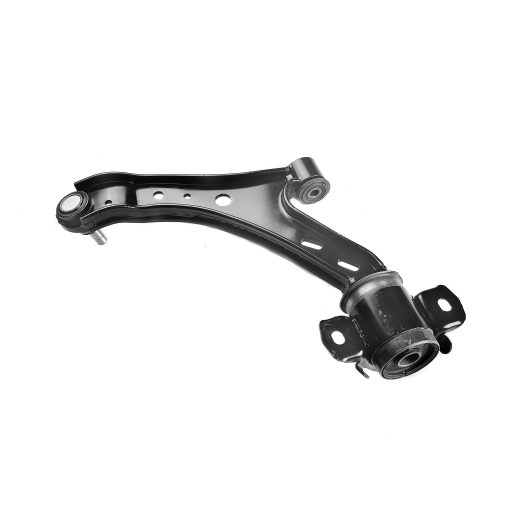 ADIGARAUTO K80726 K80727 Brazo de Control Inferior Delantero Compatible con Ford Mustang 2005-2011 - Imagen 4