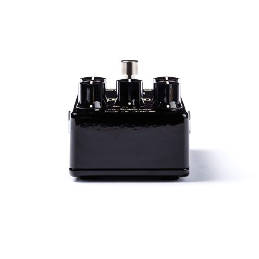 Pedal de Efectos para Guitarra MXR Studio Compressor JIM DUNLOP - Imagen 4