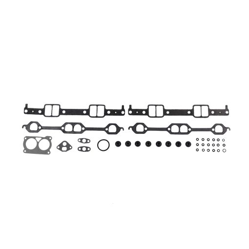 Junta de culata DNJ Engine Components HGS3148 - Imagen 3