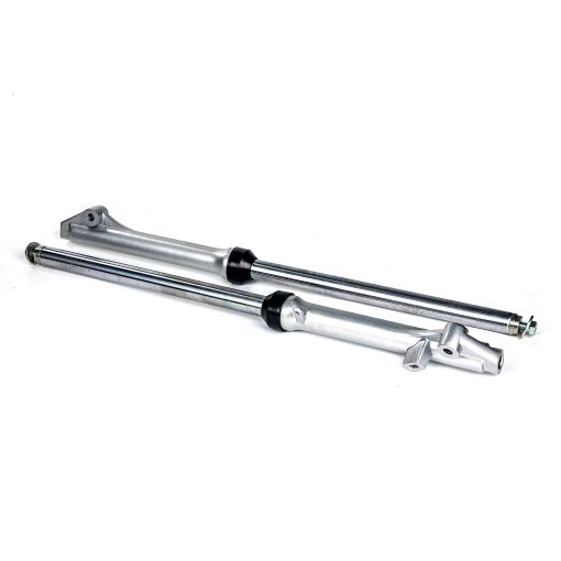Suspension SUNQIAO PW80 Front Fork para Yamaha PW80 PY80 PEEWEE Y-Zinger 80 Kid Bikes - Imagen 4