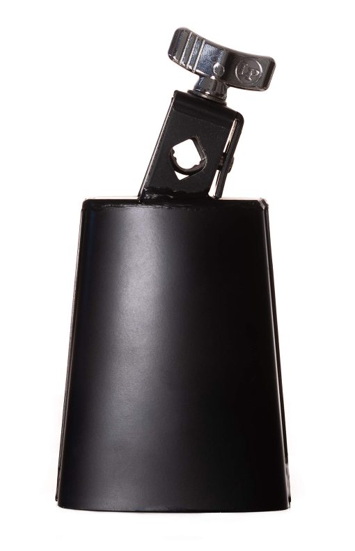 LP Black Beauty Cowbell LP204AN - Imagen 2