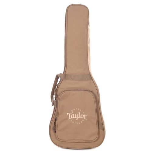 Guitarra Taylor BT1 Walnut con estuche Natural - Imagen 8