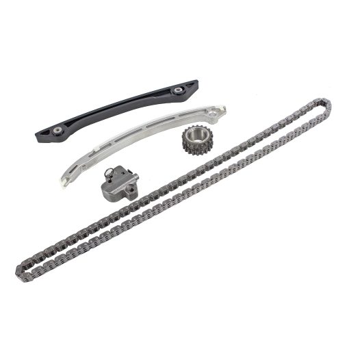 DNJ TK4318WP KIT DE TEMPORIZACIoN CON BOMBA DE AGUA PARA 15-20 FORD / L4 / 2.3L / 140 DOHC 16V ECOBOOST - Imagen 3