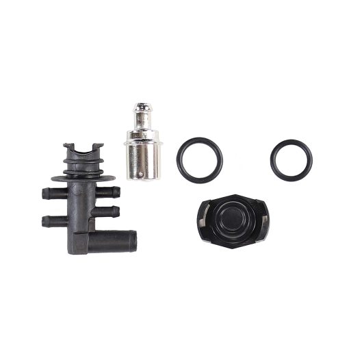 Ensamblaje del Colector de Admision DNJ IMA1007 para Buick, Chevrolet, Oldsmobile, Pontiac 93-95 3.8L V6 OHV Naturalmente Aspirado 615-179 - Imagen 4