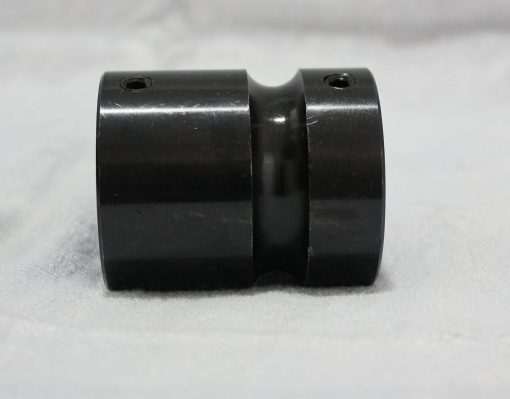 Kit de rodillo de formacion antioxido Globauto para adaptarse a un eje de 22mm - Imagen 4