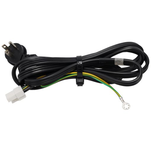 Cable de Alimentacion de Refrigerador de Reemplazo Supplying Demand 241516904 7241516901 - Imagen 8