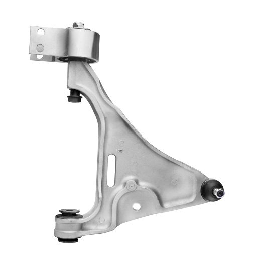 ADIGARAUTO K80354 K80355 Brazo de Control Inferior Delantero Compatible con Buick Lucerne 2011-2006 Cadillac DTS 2011-2006 - Imagen 3