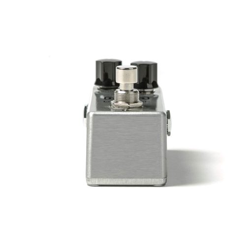 MXR Booster Mini Pedal de Efectos para Guitarra - Imagen 5