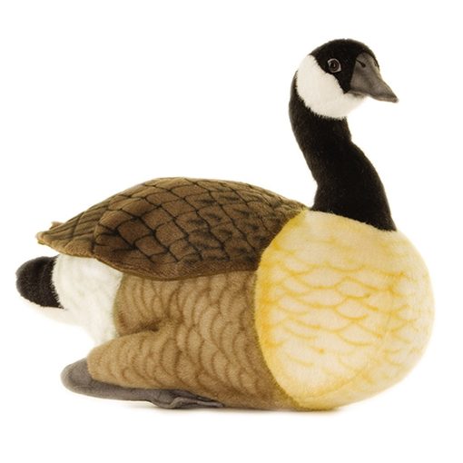 Hansa 3369 Peluche