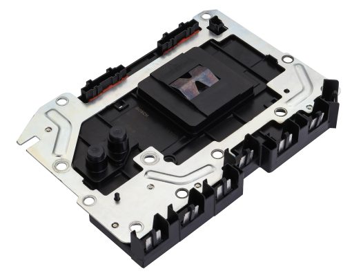 Modulo de Control de Transmision TCM TCU RE5R05A 0260550002 Compatible con Nissan Infiniti Genesis - Imagen 2
