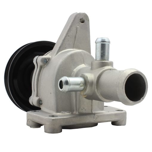 Bomba de Agua DNJ WP342 para Chevrolet/Spark 13-15 1.2L L4 DOHC Aspiracion Natural LL0 - Imagen 4