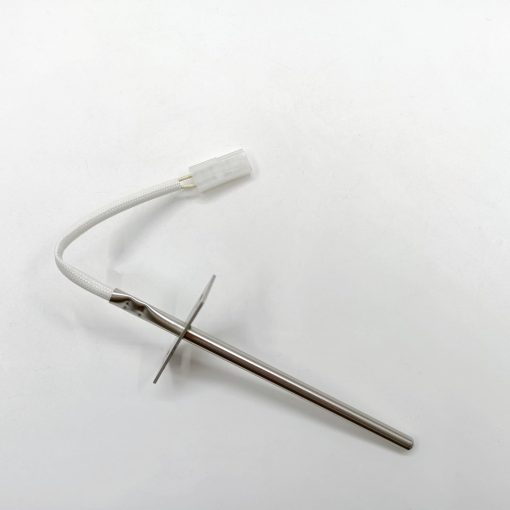 Sensor de Temperatura Nuevo para Horno Mini Frigidaire 316217004