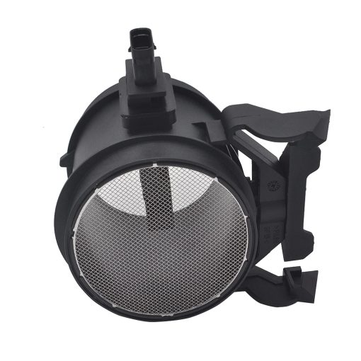 Sensor de flujo de aire masivo MAF 0280218190 compatible con Mercedes-Benz SLK350 E350 C350 R350 SLK280 C230 C280 ML350 S550 CLS550 GL450 - Imagen 3