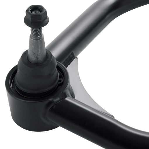 Kit de Nivelacion ReadyLift 66-3921 1.75'' - Imagen 5