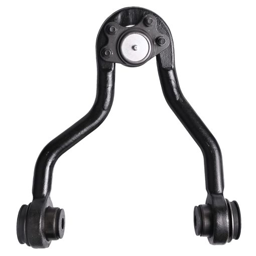 Conjunto de 2 Brazos de Control Superior e Inferior con Junta de Bola Compatible con 1988-2000 CHEVROLET K2500 1988-2000 GMC K2500 K620720 K620719 - Imagen 3