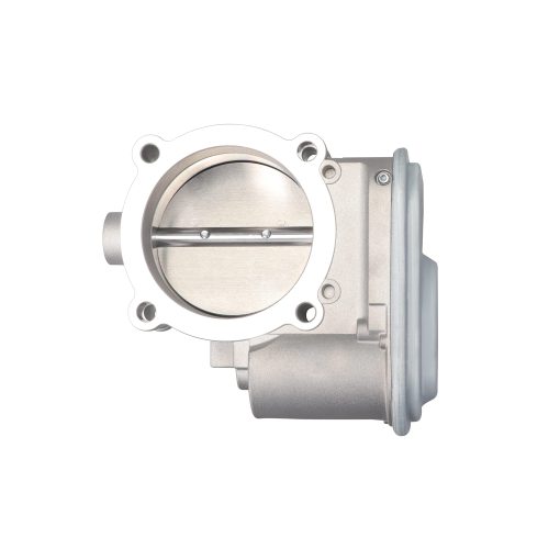Nuevo Cuerpo del Acelerador Electronico HOWYAA HY-74D - Imagen 2