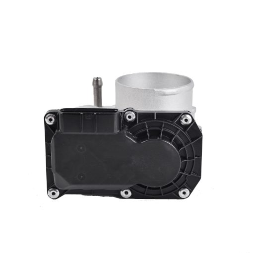 TUUMOND Cuerpo de Aceleracion Compatible con PONTIAC VIBE 2009 TOYOTA COROLLA MATRIX 2009-2011 L4 1.8L - Imagen 6