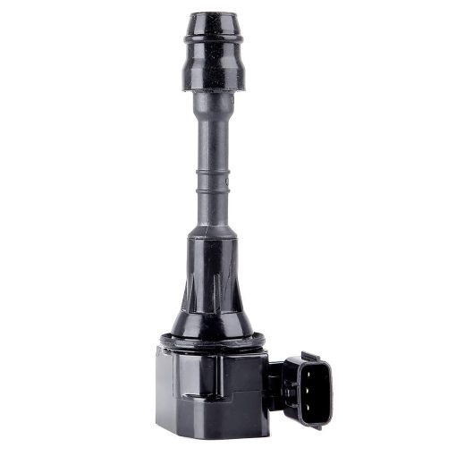 ENA Juego de 6 Bobinas de Encendido 2003 2004 2005 2006 2007 2008 2009 Compatible con Nissan Infiniti Altima Frontier Maxima Murano Pathfinder 350Z Quest I35 QX4 FX35 G35 M35 V6 Bobinas para UF349 C1406 - Imagen 3