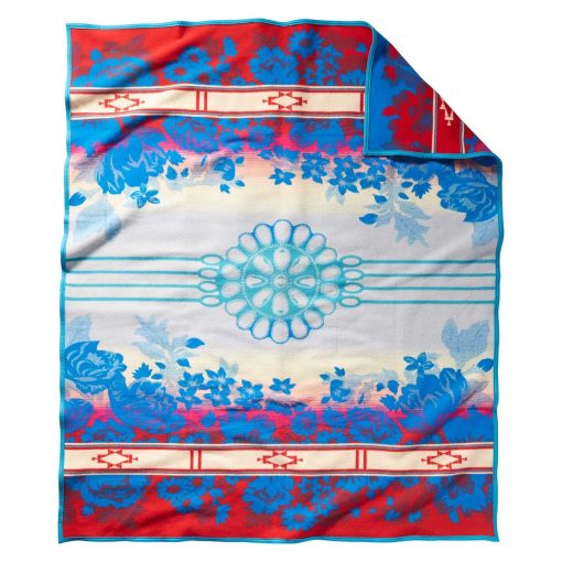 Manta PENDLETON Gather - Imagen 2