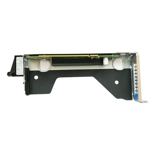 Nuevo Riser 2 Tarjeta de Expansion Compatible con Dell EMC PowerEdge R440 LP X16 PCI-E 3.0 MC2DD 0MC2DD