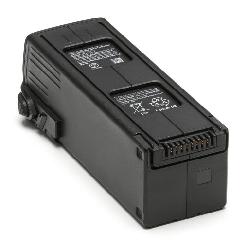 Bateria de Vuelo Inteligente DJI Mavic 3 Series, Compatibilidad: DJI Mavic 3 Pro, DJI Mavic 3 Pro Cine, DJI Mavic 3 Classic, DJI Mavic 3, DJI Mavic 3 Cine, DJI Mavic 3 Enterprise Series - Imagen 2
