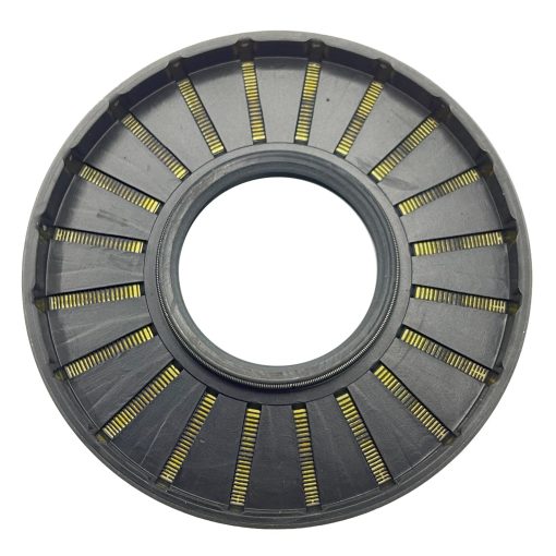 Reparacion completa del sello Polaris Ranger, Pieza OEM genuina 3235484, Cantidad 1 - Imagen 3