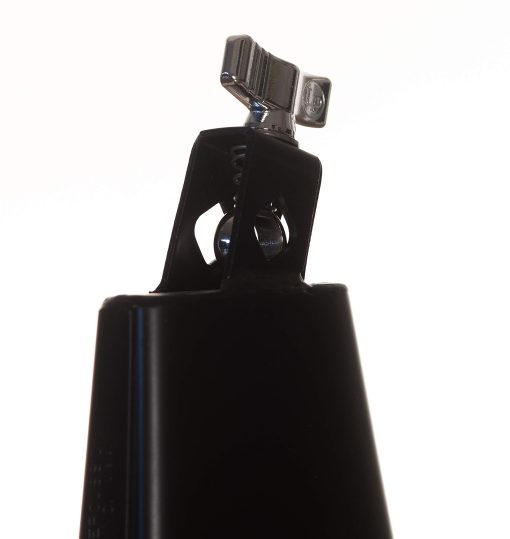 LP Black Beauty Cowbell LP204AN - Imagen 4