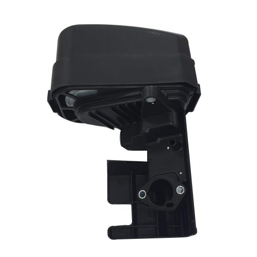 SPERTEK Filtro de Aire + Conjunto de Elemento de Filtro Repuesto para Robin Subaru EX27 9 HP 2793261140