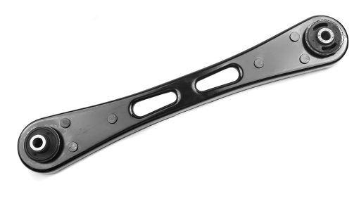 ADIGARAUTO 524-169 Brazo de Control Trasero Compatible con Ford Mustang 2010-2005 - Imagen 3