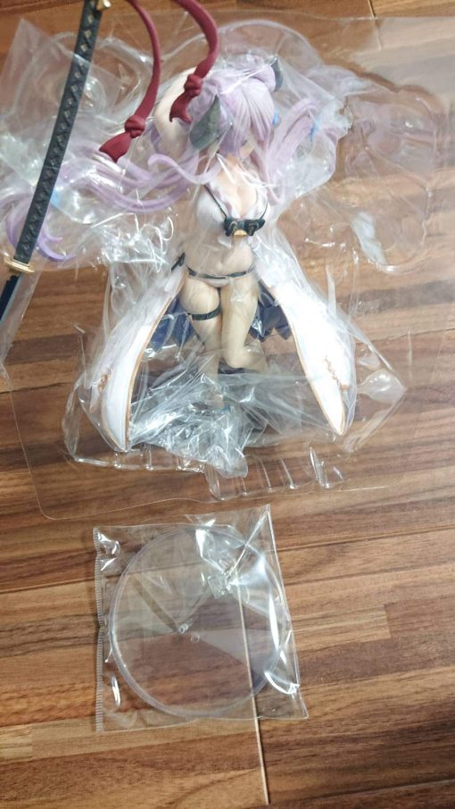 Figura Taito Granblue Fantasy: Narmaya - Imagen 2