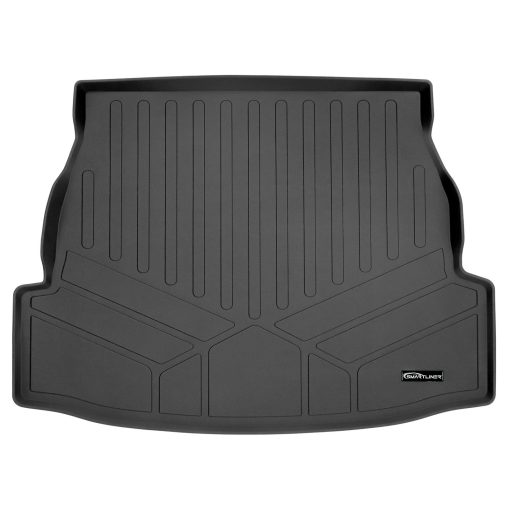 MAXLINER Protector de maletero a medida para Toyota RAV4 2019-2021 - Todos los modelos