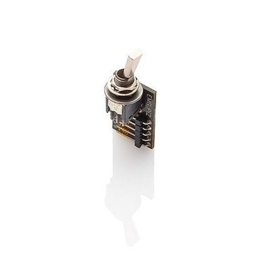 EMG PI2 Phase Inverter - Imagen 2