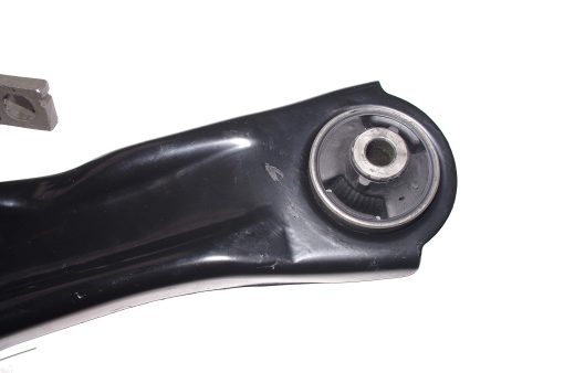 Kit de Brazo de Control Inferior Delantero - Para Nissan Rogue 2008-2013 Rogue Select 2014-2015 - 8 piezas - Imagen 8
