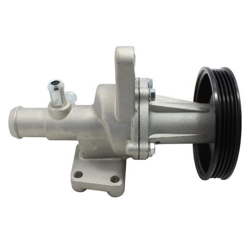 Bomba de Agua DNJ WP342 para Chevrolet/Spark 13-15 1.2L L4 DOHC Aspiracion Natural LL0 - Imagen 3