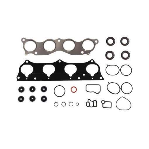 Juego de empaques de culata MLS DNJ HGS227/para 2002-2006/Honda/CR-V/2.4L/DOHC/L4/16V/2354cc/K24A1 - Imagen 3