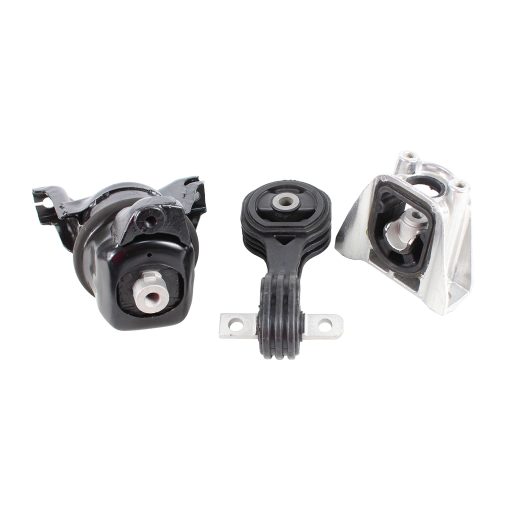 Kit de soporte de motor DNJ MMK1032 para Honda Civic 1.3L 2006-2011 - Imagen 2