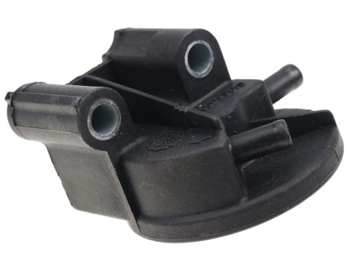 Soporte de Filtro Compatible con Gehl Skid Loader SL5635 6635 4635 4835 Deutz 1011 Motor - Imagen 3