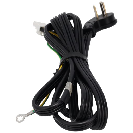 Cable de Alimentacion de Refrigerador de Reemplazo Supplying Demand 241516904 7241516901 - Imagen 6