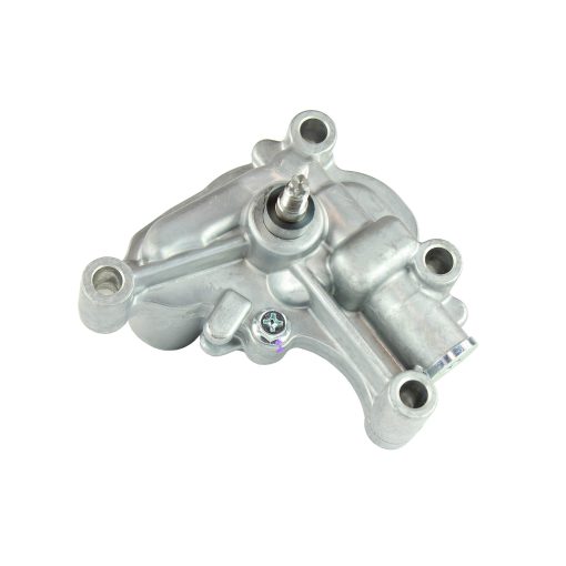 Bomba de Aceite DNJ OP678 para Nissan/Juke, Sentra, 1.6L, L4, DOHC, 1618cc, Turbo - Imagen 3