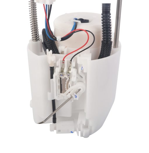 Modulo de Ensamblaje de Bomba de Combustible Electrica DOLKSN para Chrysler 200 Sebring 2007-2014 y Dodge Avenger 2008-2014 - Imagen 5