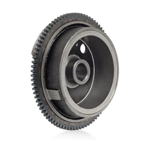 3084760 Rotor del Magneto Volante Para Polaris Xplorer Big Boss Sport Sportsman 400 400L - Imagen 3