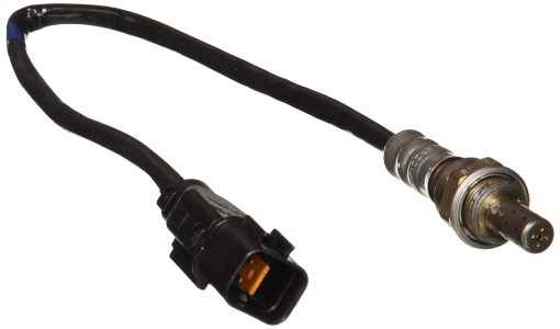 Sensor de Oxigeno Kia 39210-39600